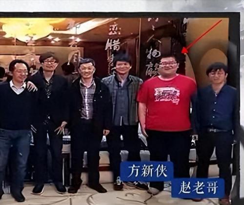 交易大神排名前十(交易之神排行榜)插图2