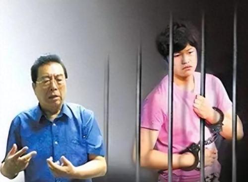 李天一的4个同伙是谁家的公子(李天一案其余4人是谁什么身份)插图29