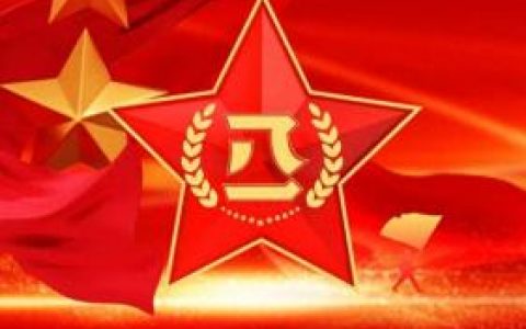 创意热点排名前十(超级热点排名前十)