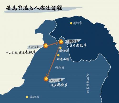 鲁道夫的鹿鼻子(鲁道夫德雷克斯简介)插图1
