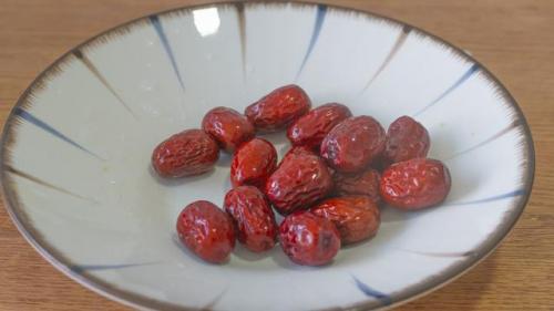 健康营养晚餐(儿童营养晚餐食谱)插图67