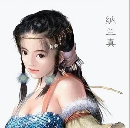 剑侠情缘月影传说图文攻略(剑侠情缘月影传说隐藏装备)插图5