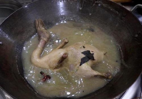 中伏吃什么食物好(十种刮油食物越吃越瘦)插图27