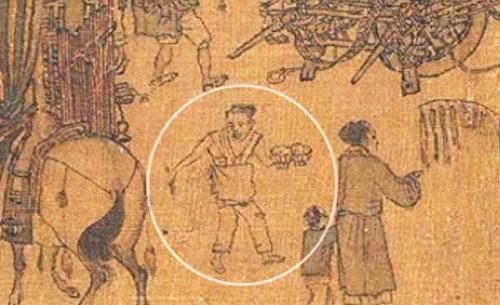 故宫古画排名前十(世界十大故宫排名)插图24