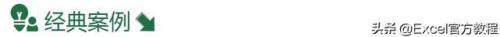 excel有效数字(excel怎么开根号)插图2