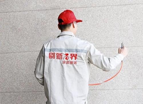 江西进口乳胶漆排名前十(贵州进口乳胶漆排名榜最新)插图31