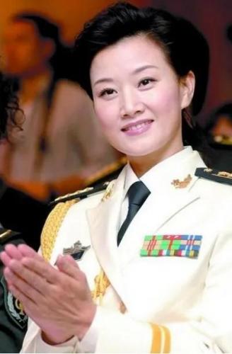 排名前十的弟子(刘渡舟弟子排名)插图6