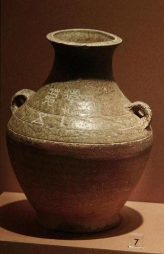 洛阳瓷器公司排名前十(洛阳扣碗十大排名)插图4