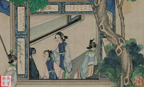 红楼事件(北海红楼以前到底发生了什么事)插图4