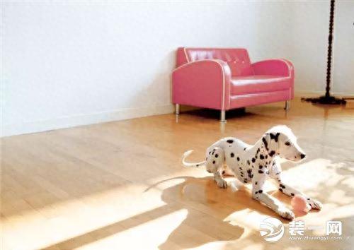 盘锦地板排名前十(pvc地板排名前十名)插图4