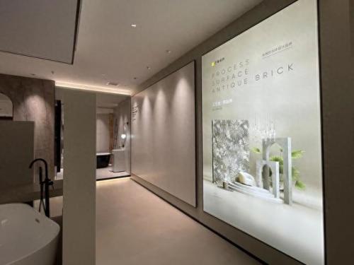 宁波瓷砖批发市场(宁波瓷砖批发仓库)插图3