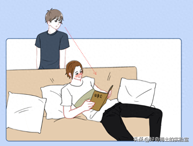 偷什么东西不犯法(偷自己东西犯法吗)插图3