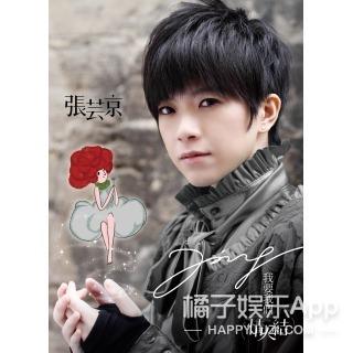 春泥张芸京(春泥女声版最好听的)插图18