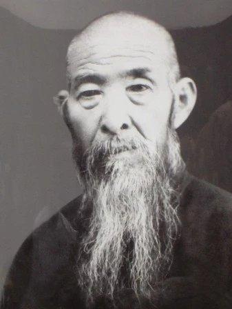时代宗师排名前十(时代宗师等级)插图7