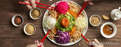 初一洗头了怎么办(大年初一洗头了怎么化解)插图