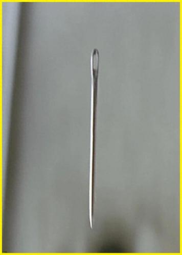 法宝暗器排名前十(十二大暗器排行榜)插图5