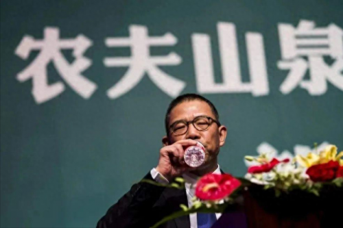 杭州前十富豪排名(杭州前十首富)插图2
