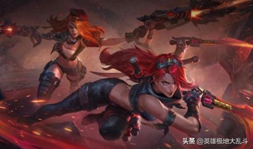 女枪刷图加点(dnf女圣职刷图加点)插图1