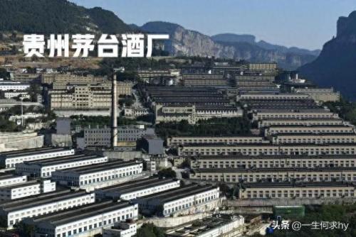 十年前全球公司市值排名(全球公司市值前十名)插图1