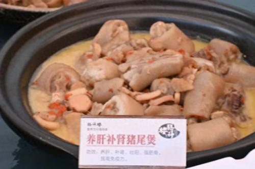 泉州夜市 排名前十(泉州夜市最佳位置在哪里)插图1