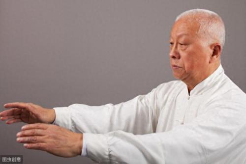 黄帝内经抗衰老秘方(30天返老还童偏方)插图1