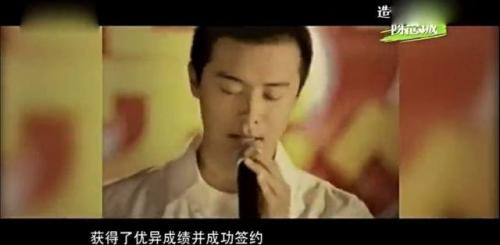 非常完美齐琦(齐琦叶思齐结婚照)插图9