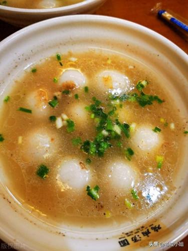 贵州黔西南美食排名前十(黔西南必吃十大美食)插图2