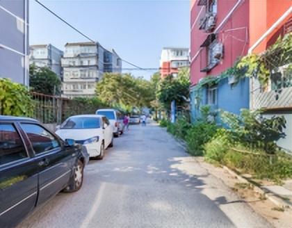 房山小区排名前十(房山周口店龙乡苑小区二手房)插图3