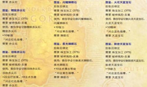 破碎残阳军需官(破碎残阳军需官在哪)插图5