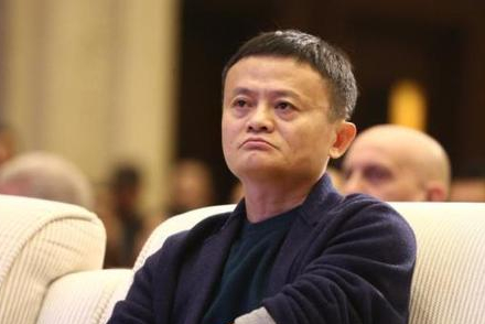 杭州前十富豪排名(杭州前十首富)插图1