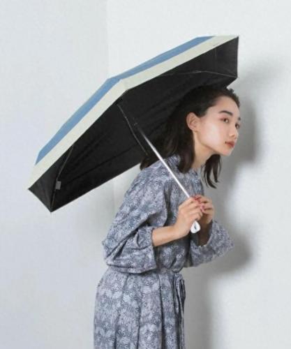 排名前十的伞(雨伞推荐)插图32