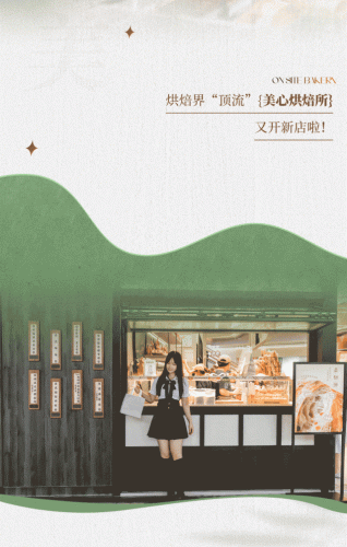 广东硬包排名前十品牌(墙面硬包用哪个品牌好)插图1