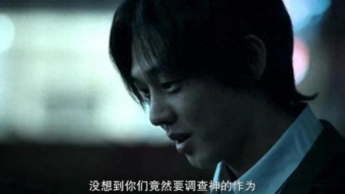火影忍者究极冲击攻略(鸣人vs佩恩究极冲击)插图12