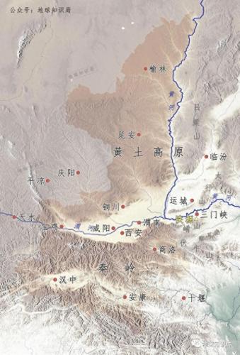 武德四年王世充平后(武德四年 唐朝)插图2