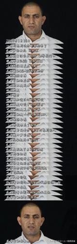 态度纪录片(态度决定一切纪录片)插图4