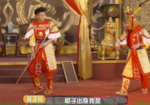 落地请开手机插曲(十首顶级悲伤纯音乐)插图4
