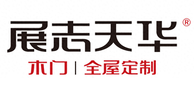 天天木门排名前十(好万年木门的排名)插图7