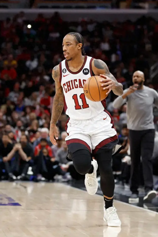 nba得分前十位排名(nba最短时间得分最多)插图7