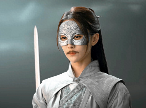 天资榜排名前十(先天天赋排行榜)插图6