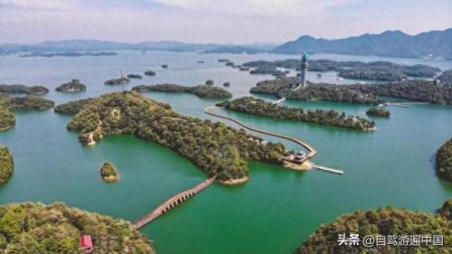 江西十大景点排名前十(江西十大著名景点介绍)插图10