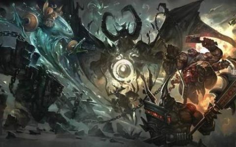 魔兽争霸3冰封王座dota秘籍(dota无限金钱指令)