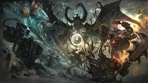 魔兽争霸3冰封王座dota秘籍(dota无限金钱指令)插图