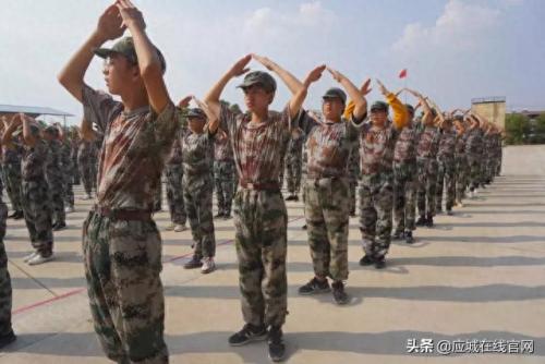 应城职校排名前十(应城高中排名一览表)插图15