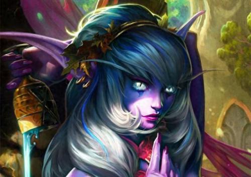 魔兽争霸3加经验秘籍(魔兽争霸3经验怎么分配)插图5