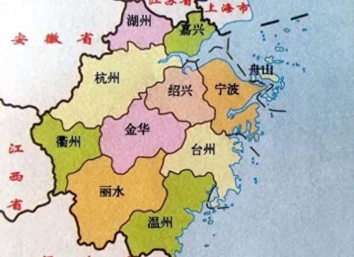 余姚 排名前十企业(余姚十大富豪排名)插图