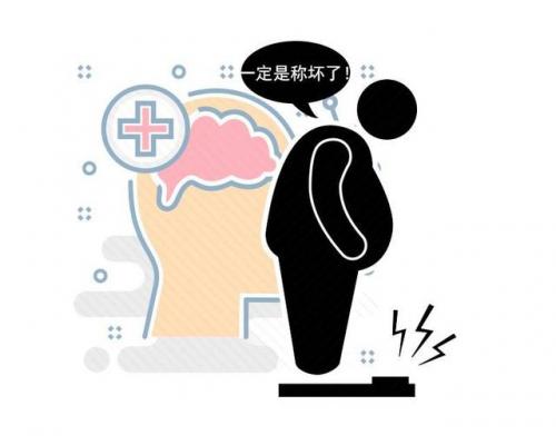 减肥千万别只吃水煮菜(减肥为什么不吃水煮菜)插图3