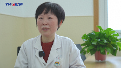 美容诊室排名前十(美容院的排行榜前十名)插图12