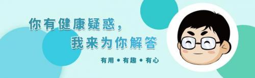 减肥千万别只吃水煮菜(减肥为什么不吃水煮菜)插图