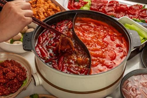 迪庆美食排名前十(迪庆美食视频大全)插图8