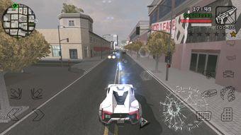 gta4无敌秘籍(gta4无敌的秘籍)插图2